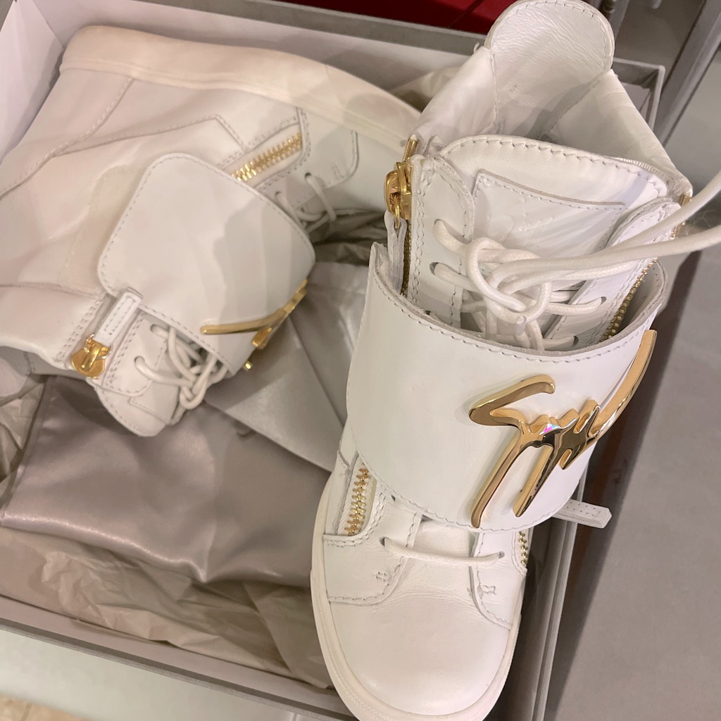 Giuseppe Zanotti